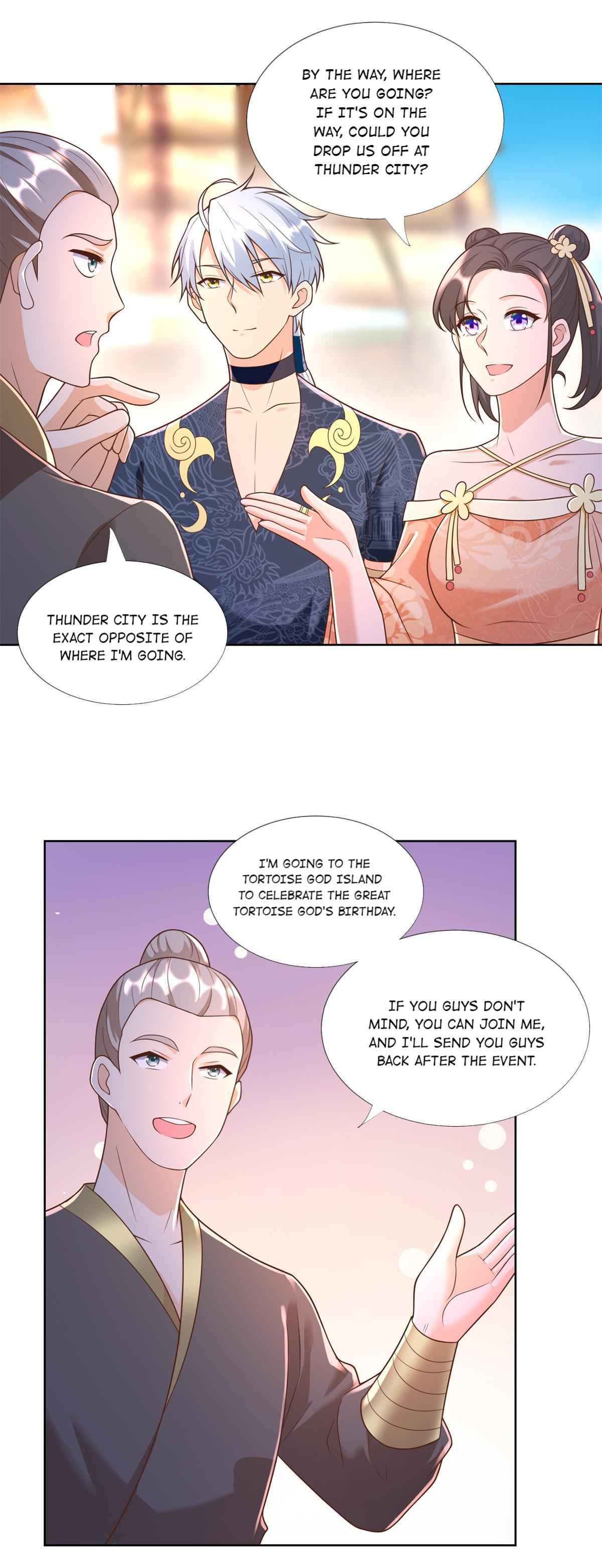 Page 7 of Chapter 157