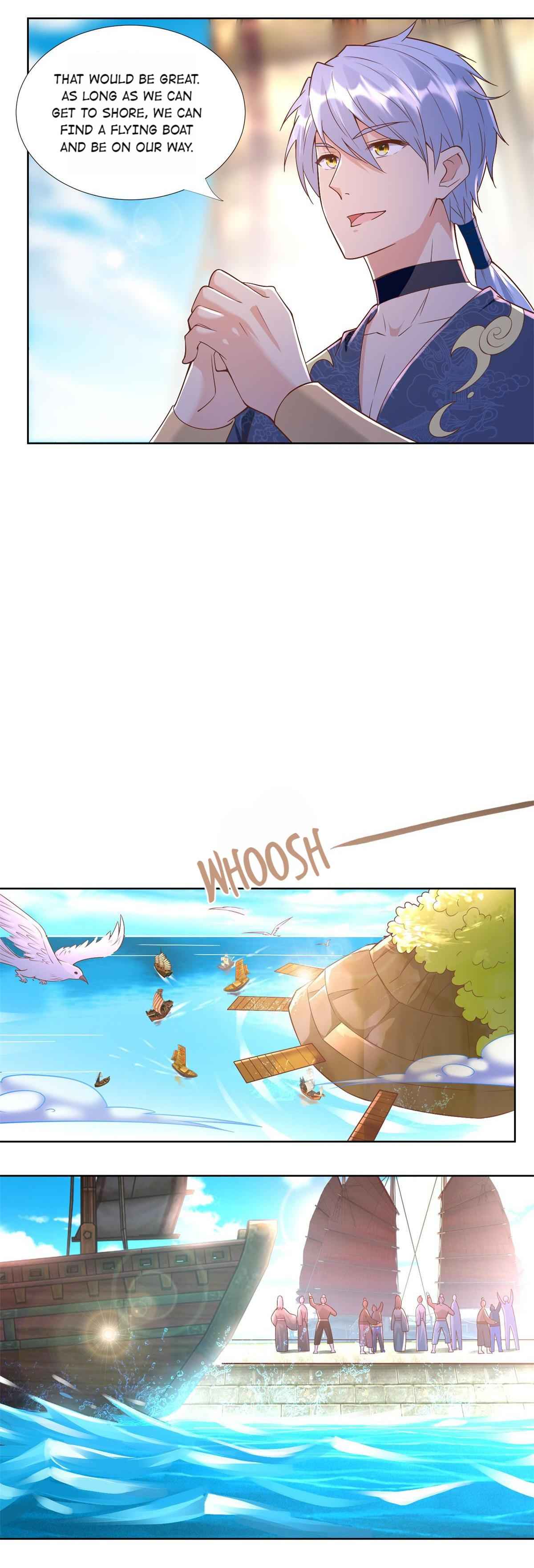 Page 8 of Chapter 157