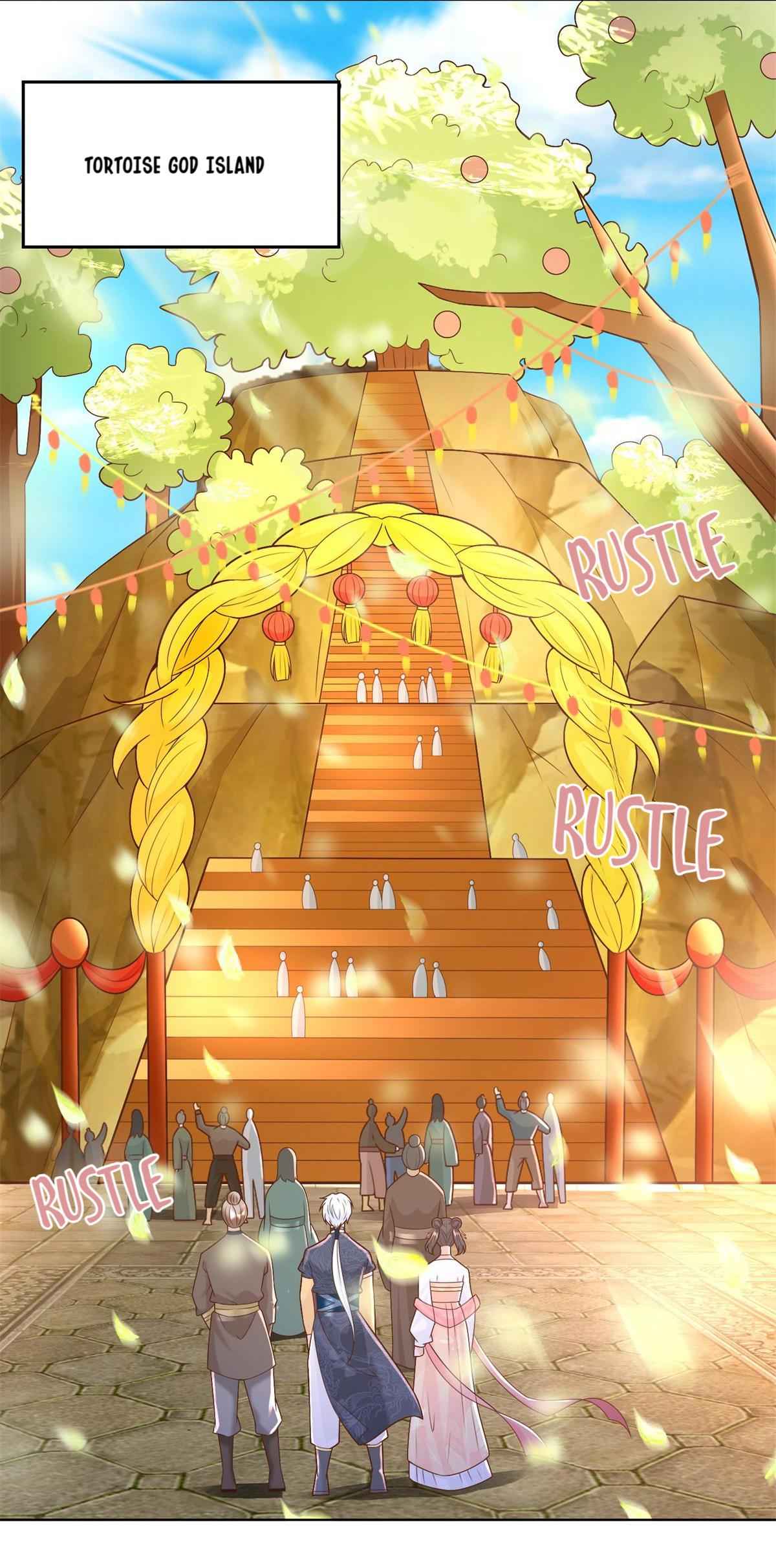 Page 10 of Chapter 157