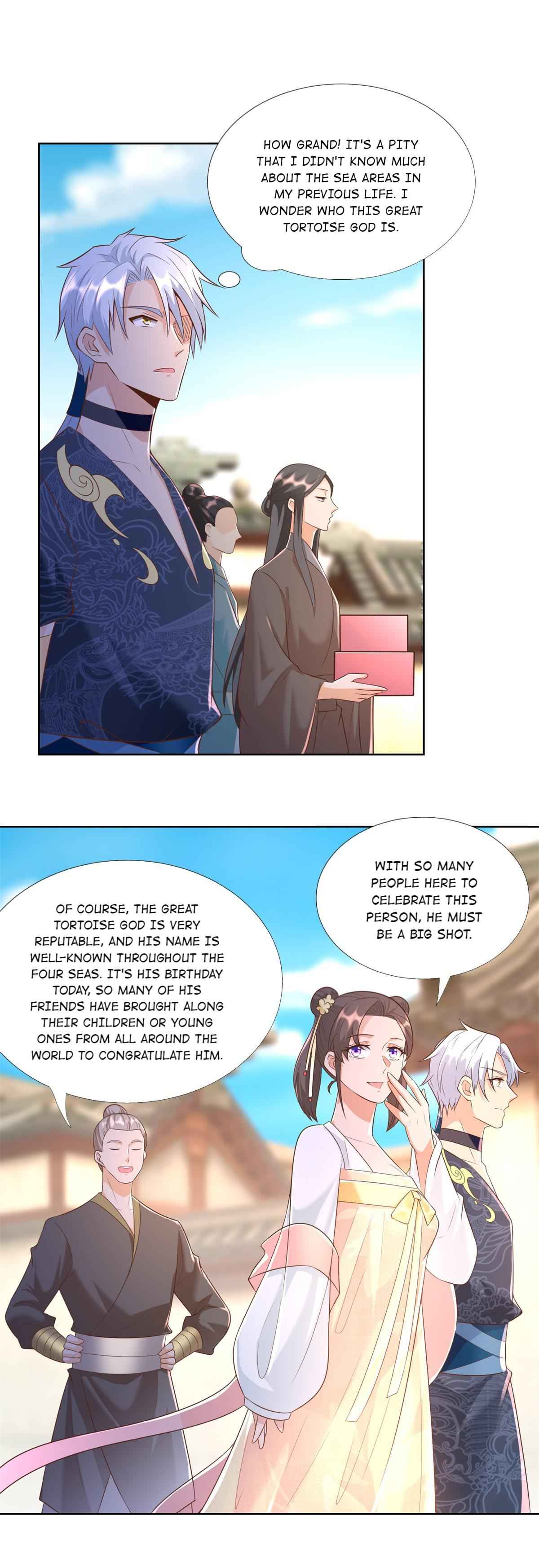 Page 11 of Chapter 157