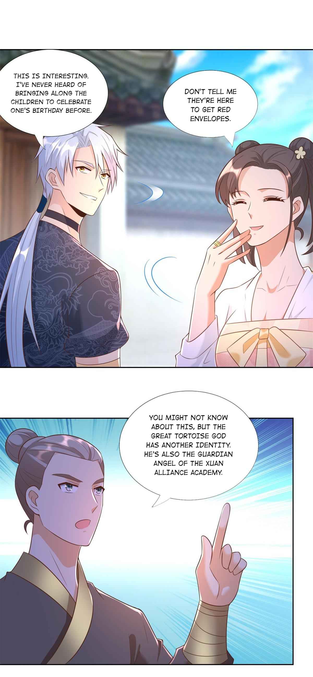 Page 12 of Chapter 157