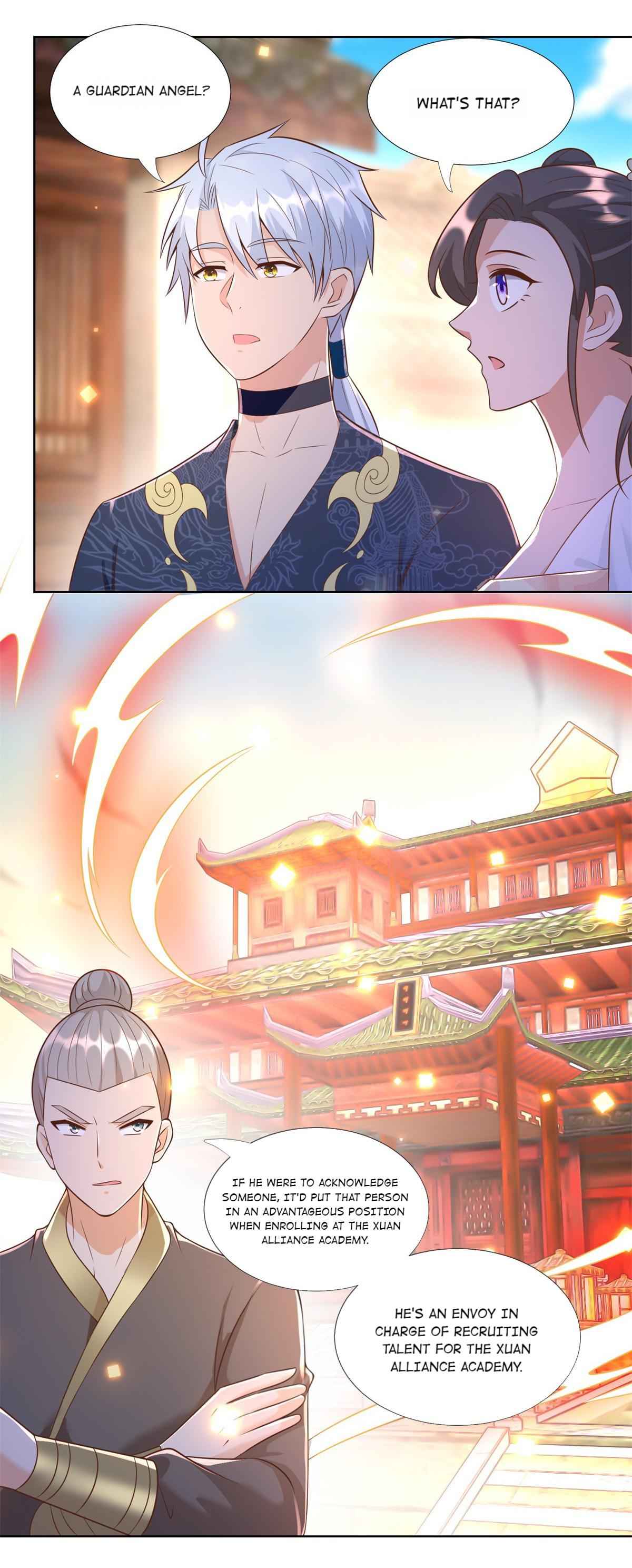 Page 13 of Chapter 157
