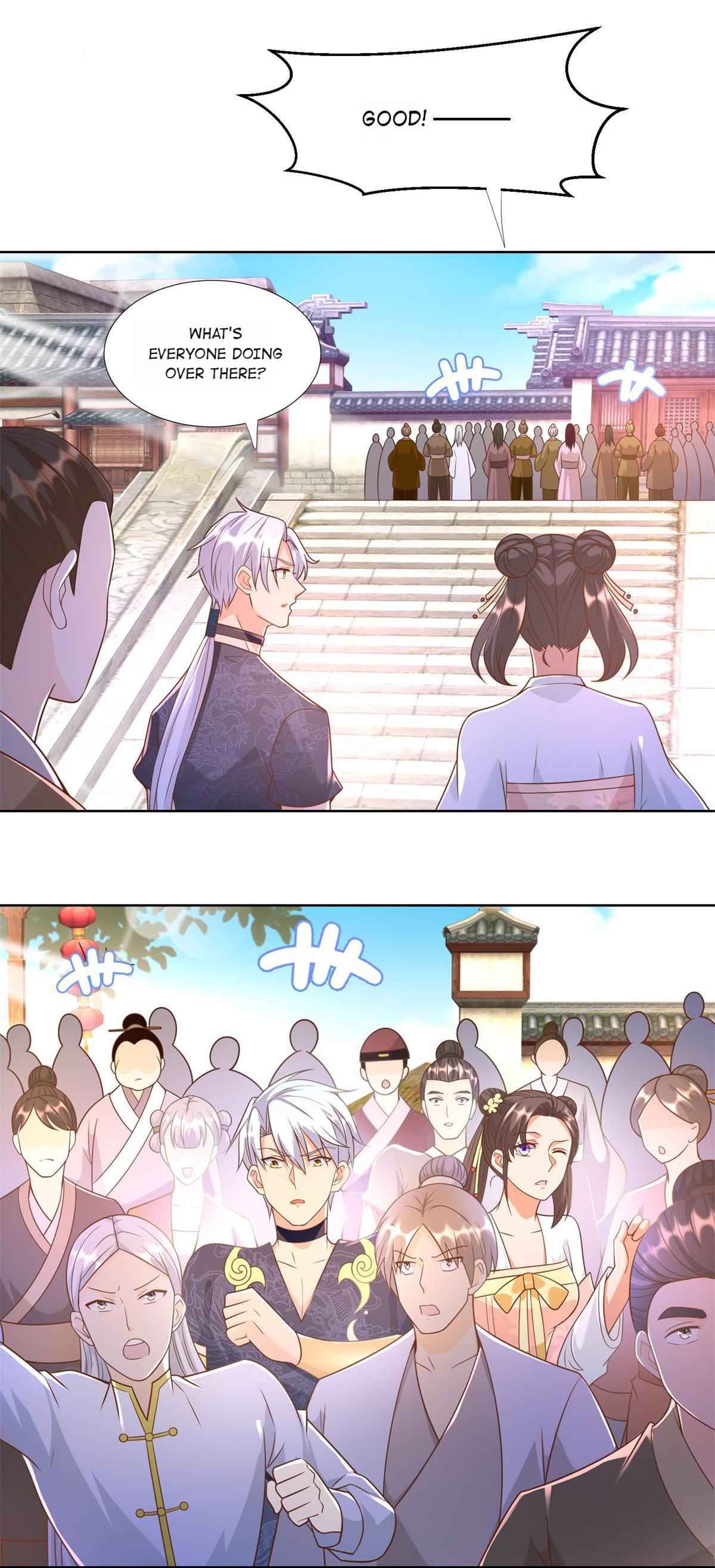 Page 14 of Chapter 157