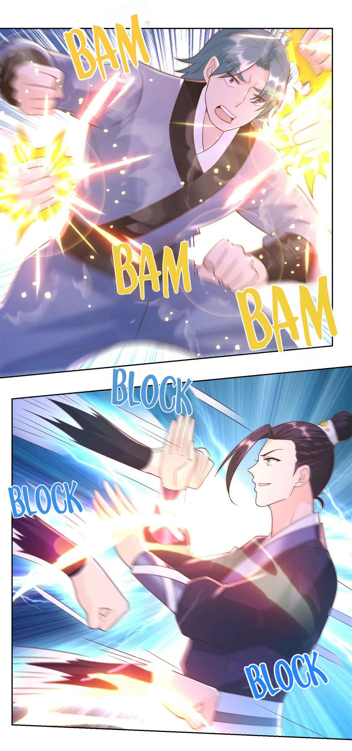 Page 16 of Chapter 157