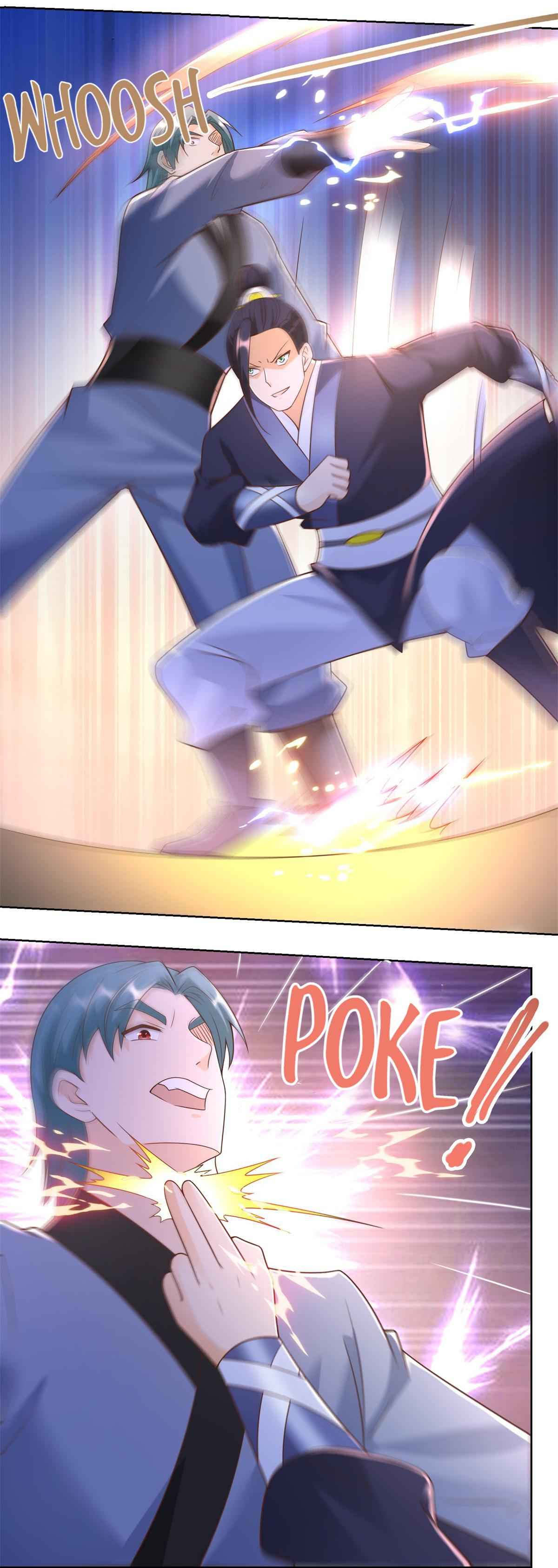 Page 17 of Chapter 157