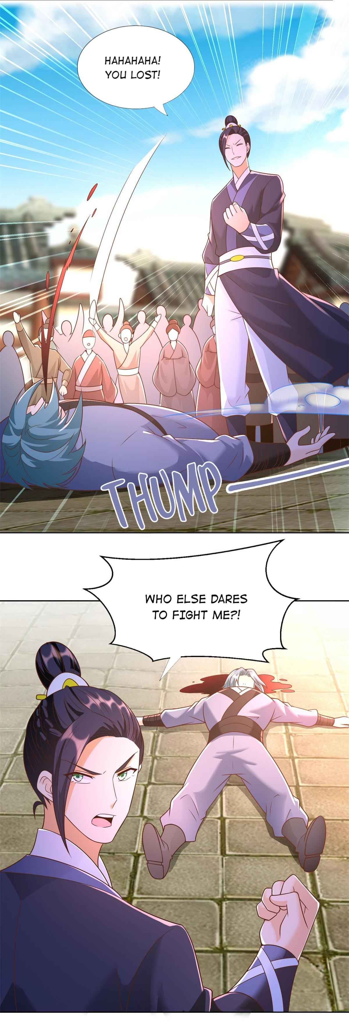 Page 18 of Chapter 157