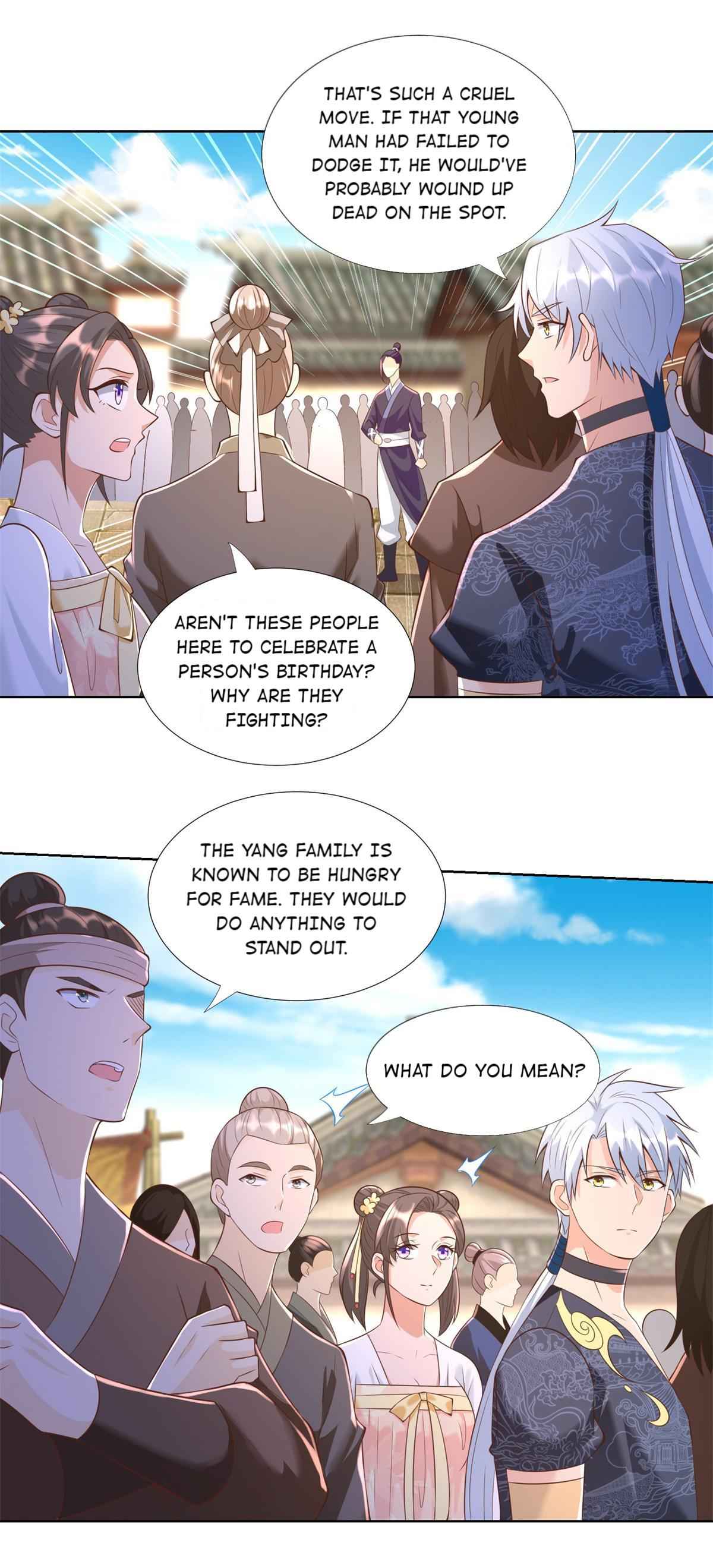 Page 2 of Chapter 158