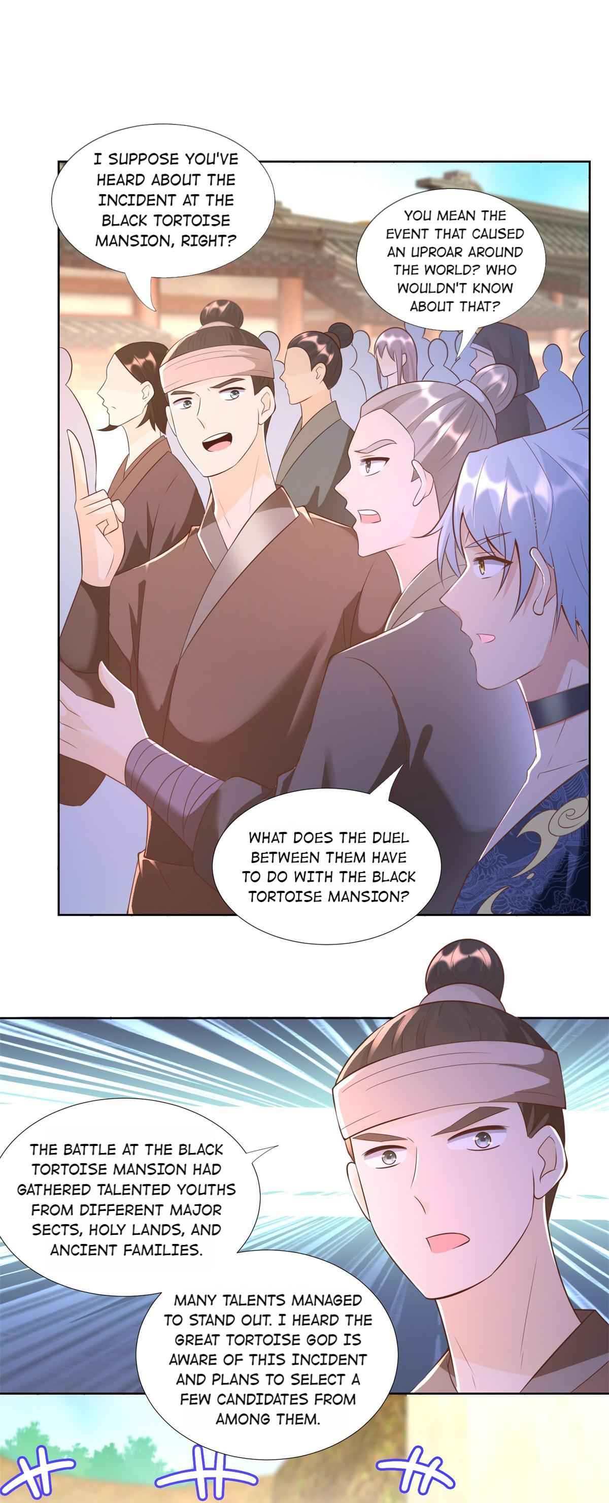 Page 3 of Chapter 158