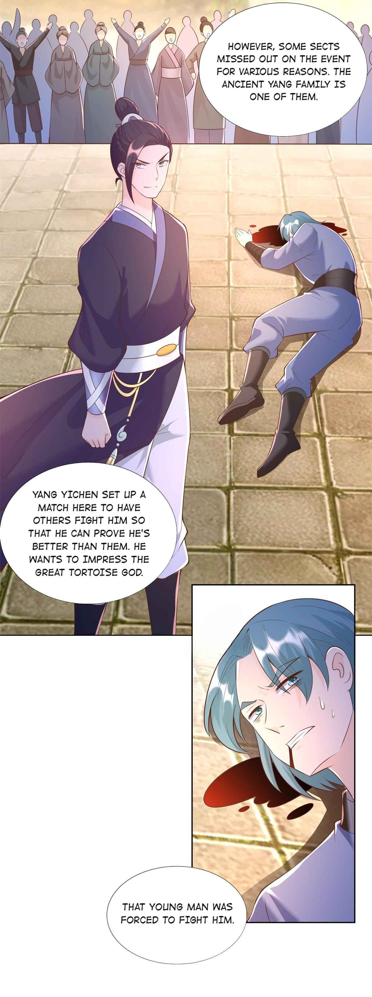 Page 4 of Chapter 158