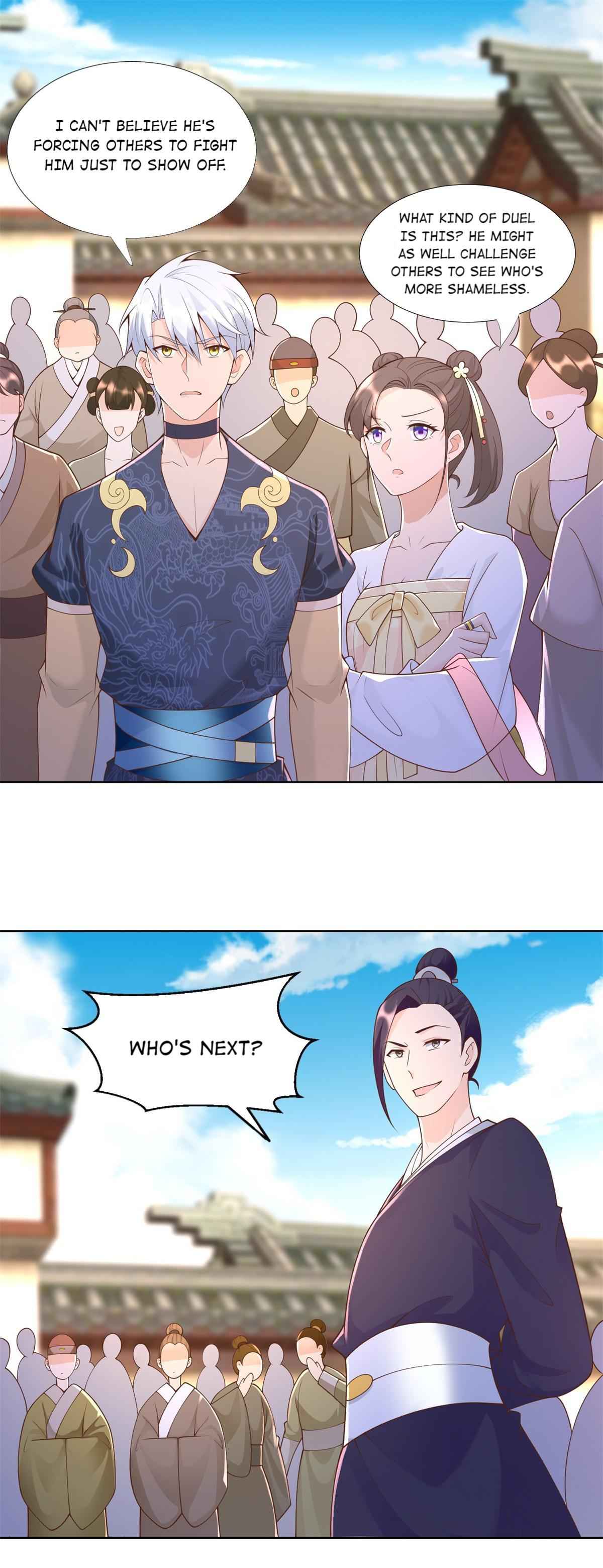 Page 5 of Chapter 158