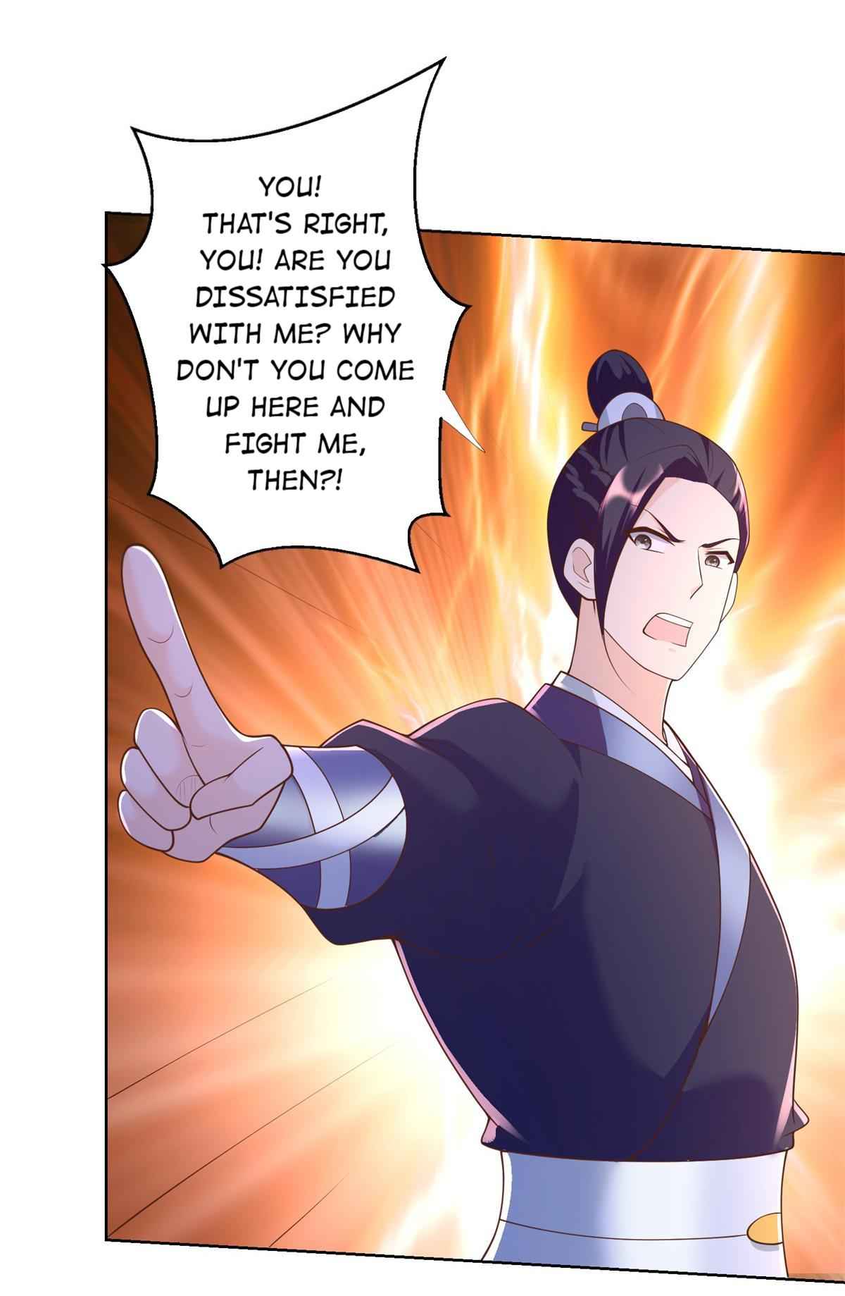 Page 7 of Chapter 158