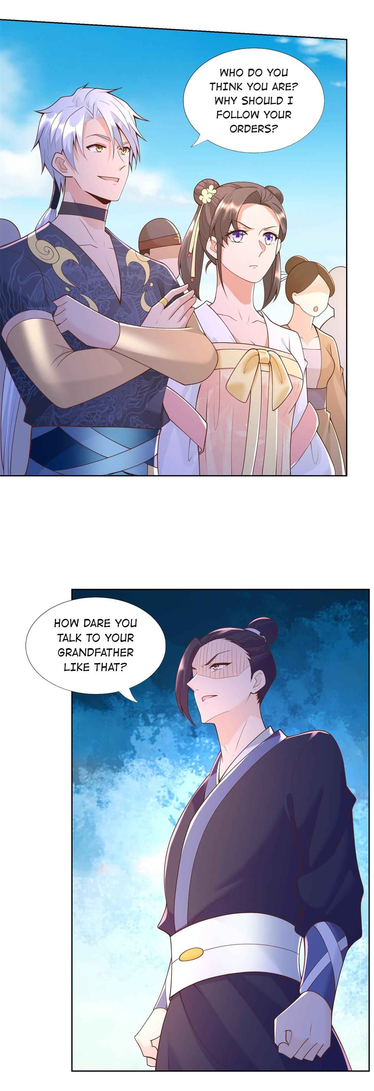 Page 8 of Chapter 158