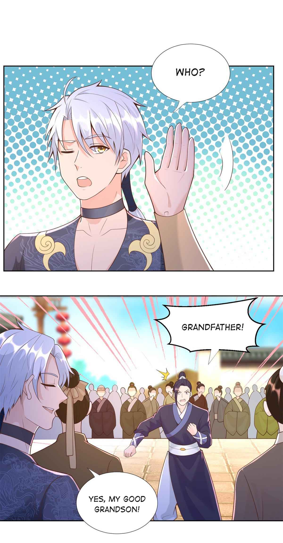 Page 9 of Chapter 158