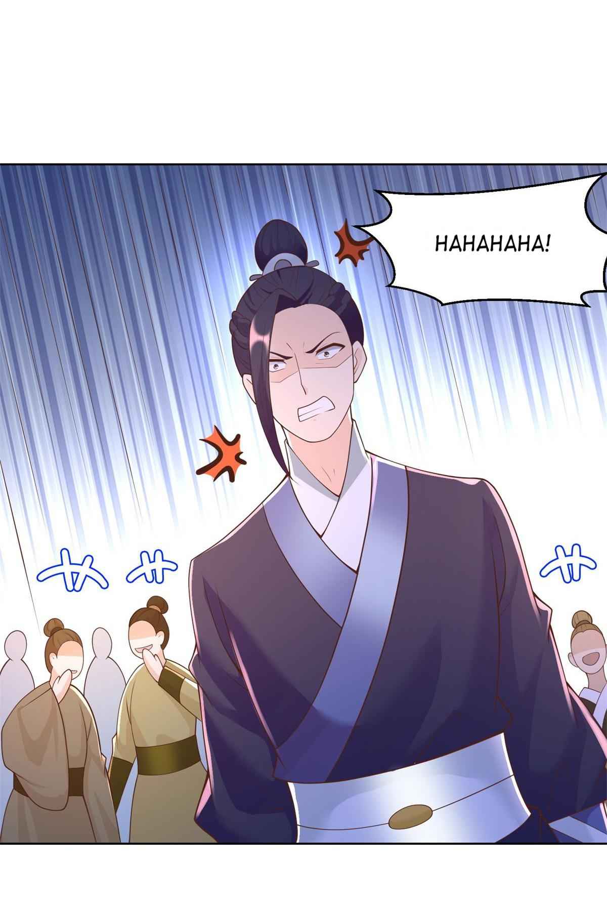 Page 10 of Chapter 158