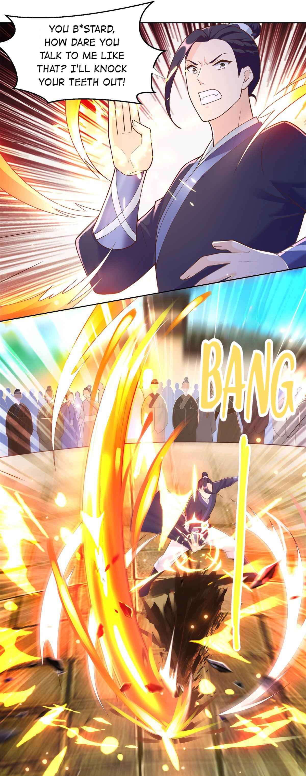 Page 11 of Chapter 158