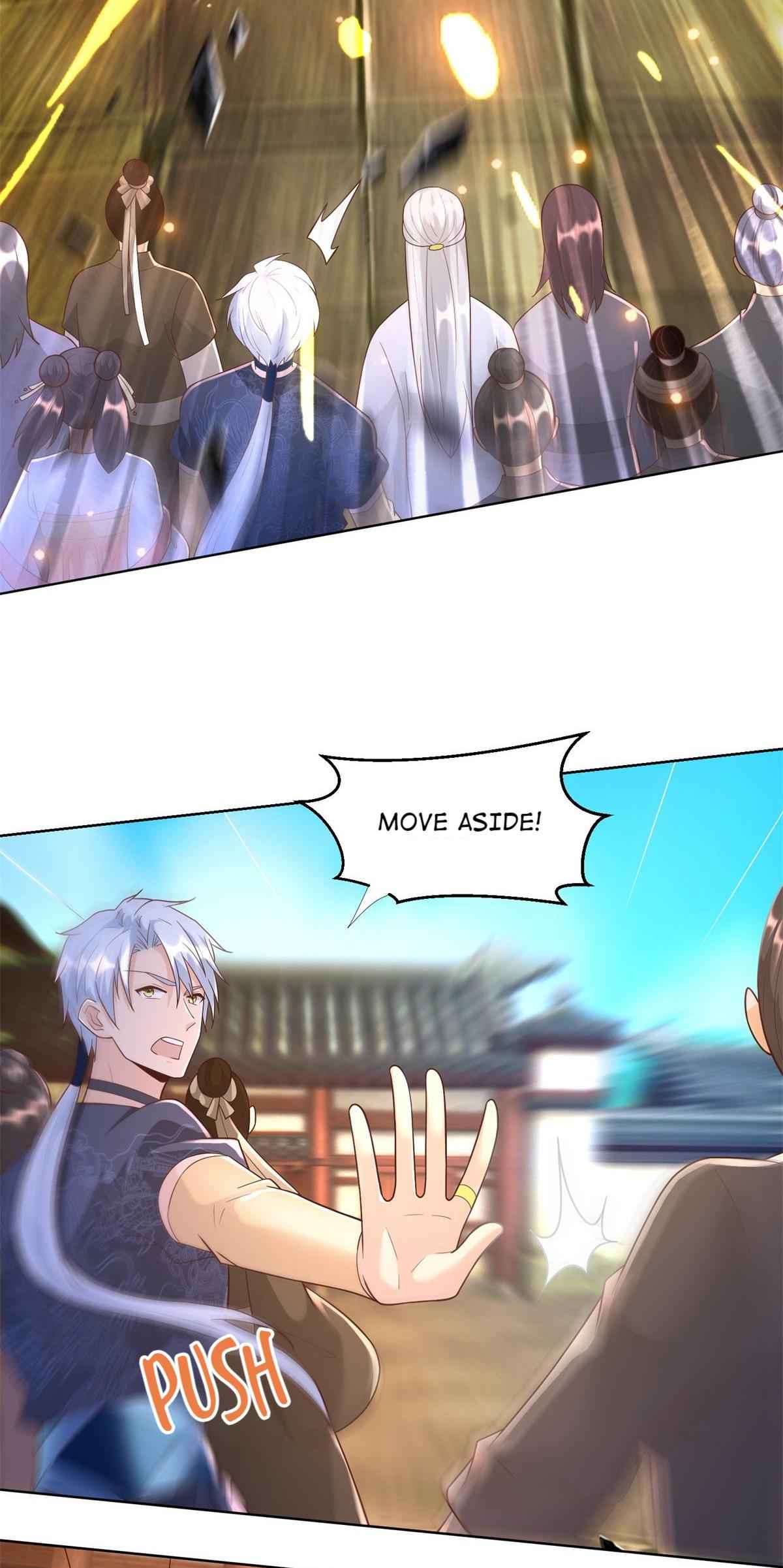 Page 12 of Chapter 158
