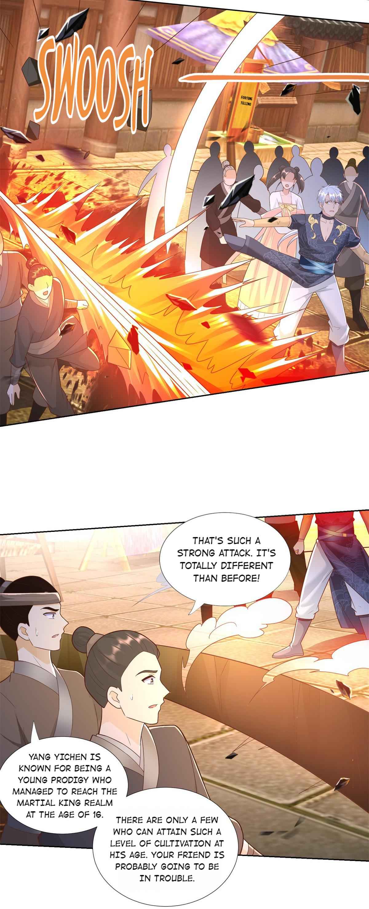 Page 13 of Chapter 158