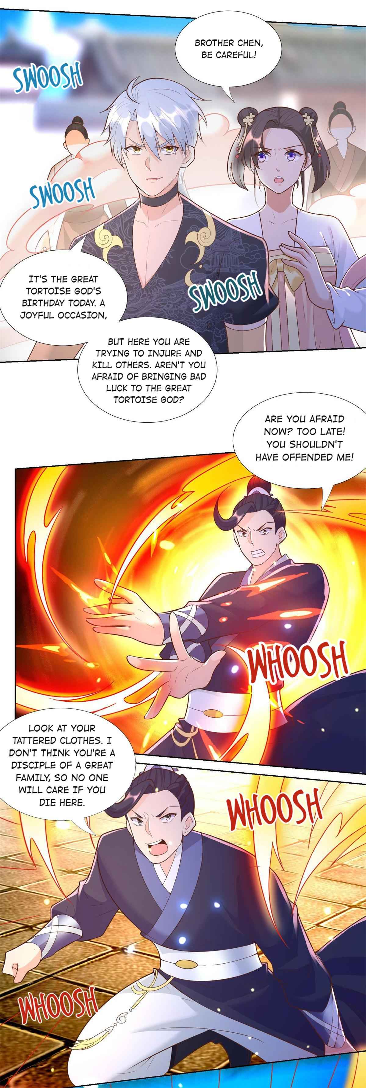 Page 14 of Chapter 158