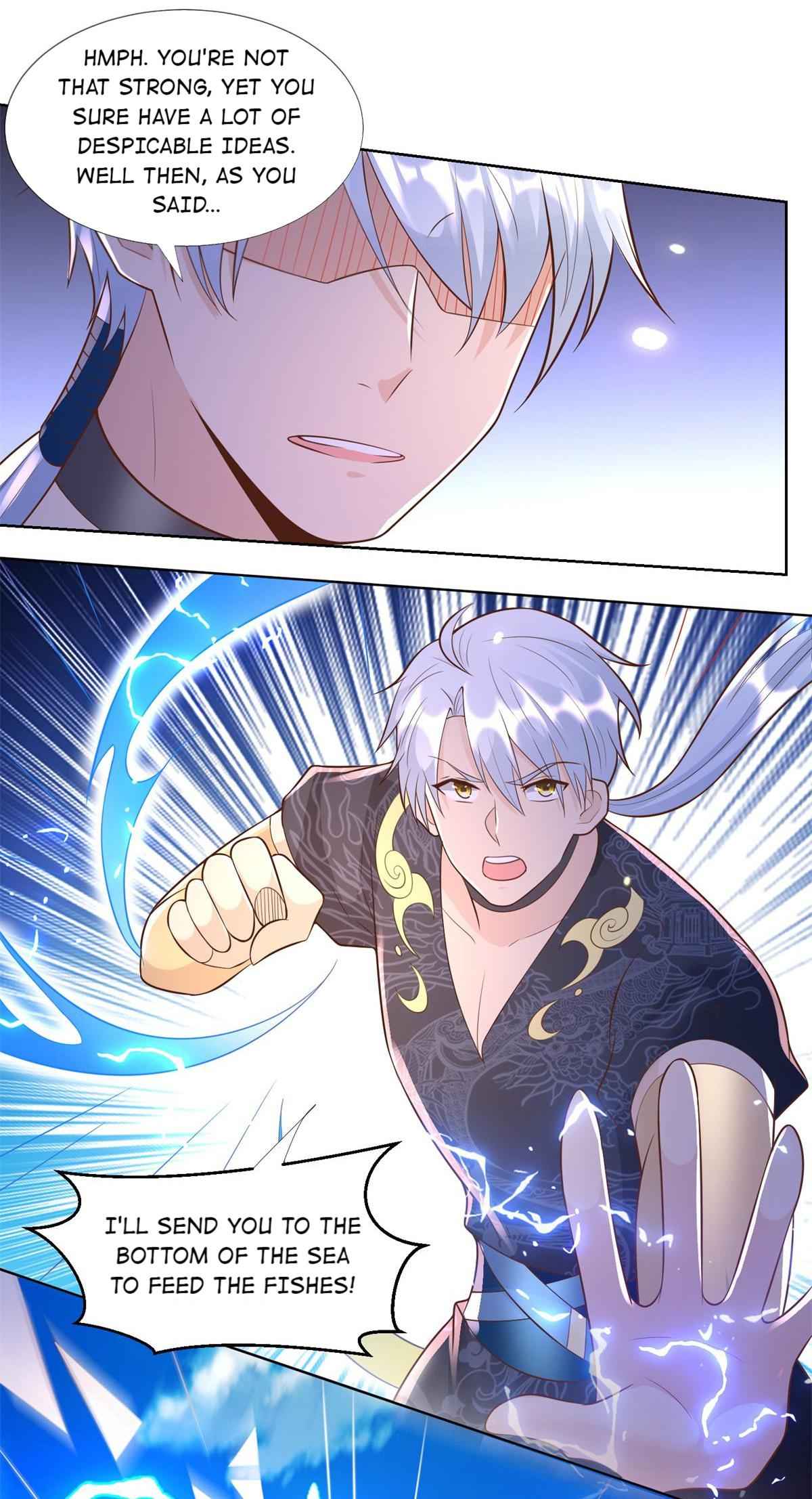 Page 16 of Chapter 158