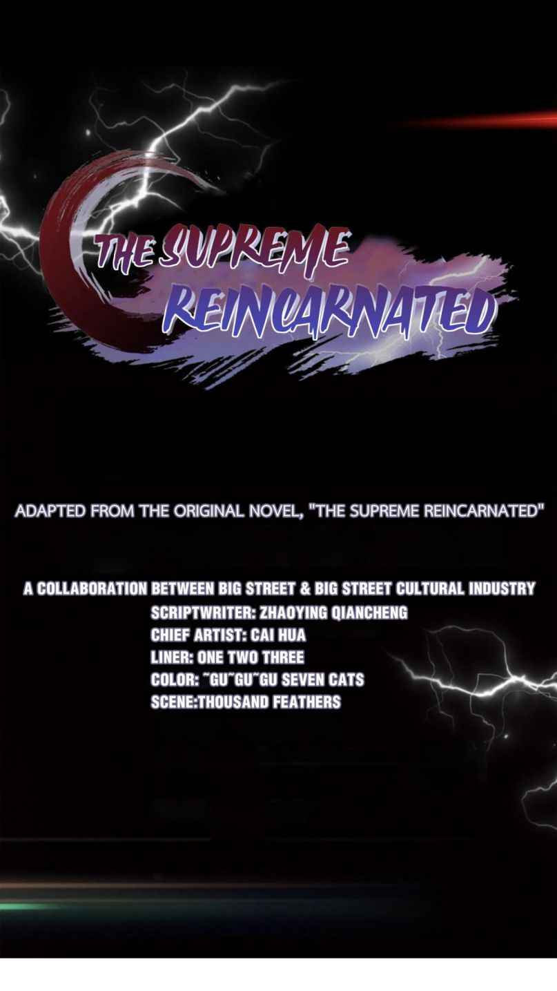 Page 1 of Chapter 159