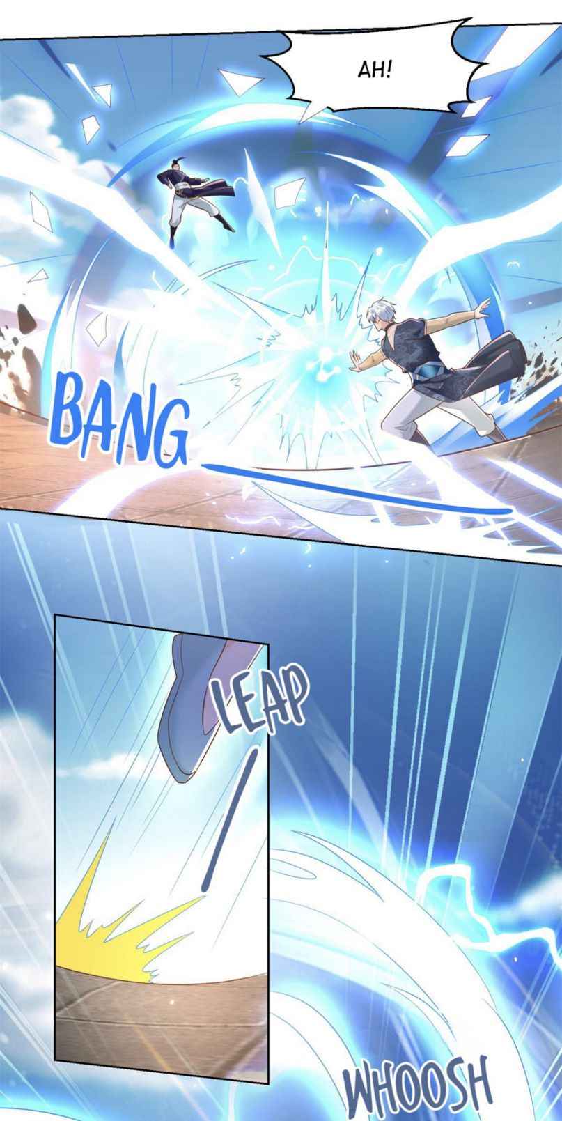 Page 2 of Chapter 159
