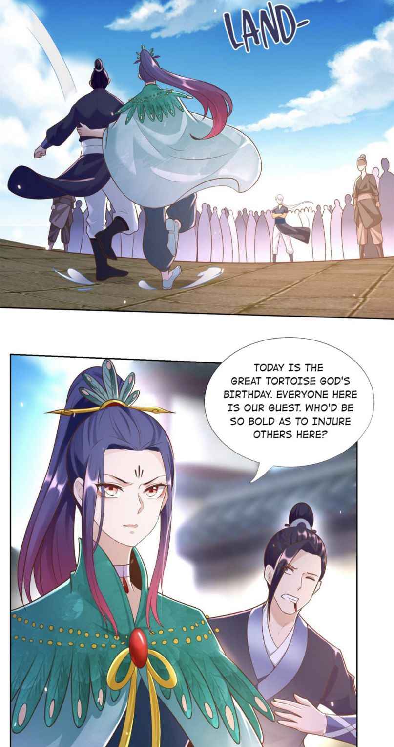 Page 4 of Chapter 159