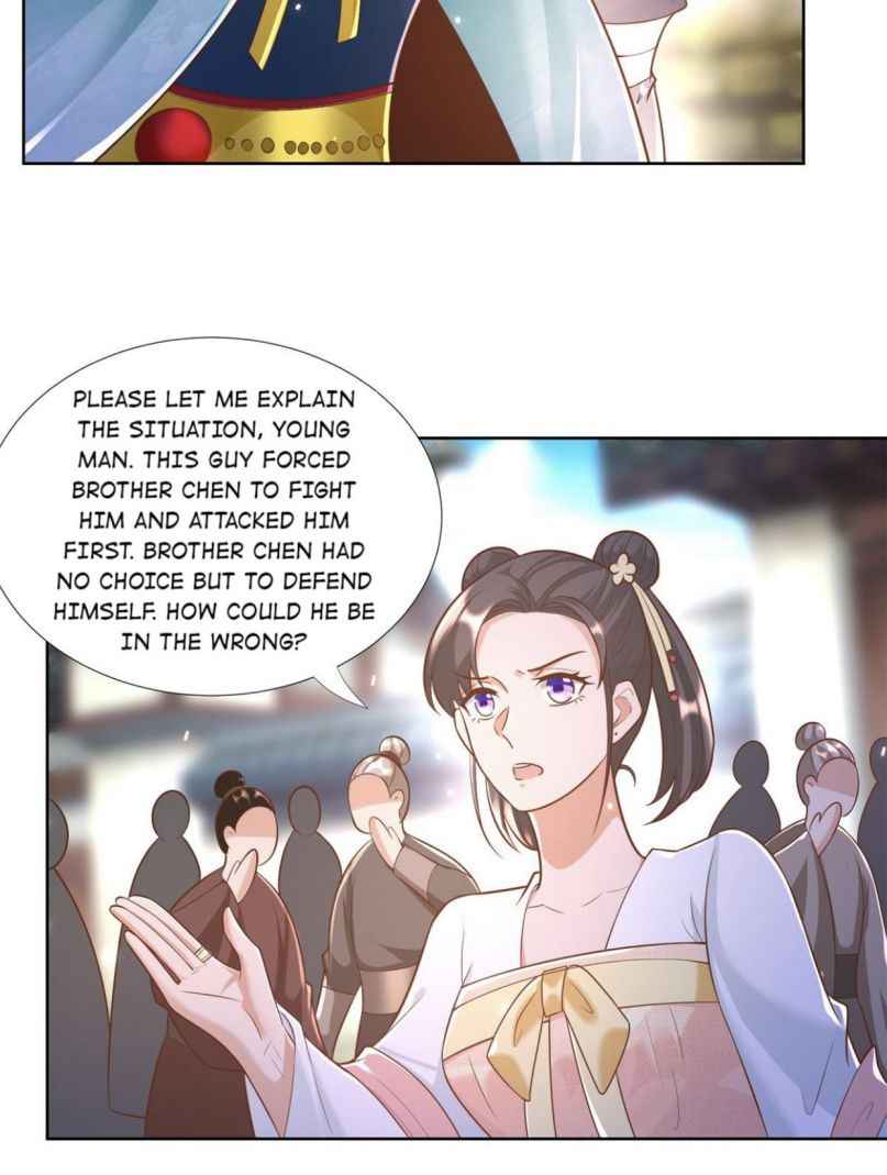 Page 5 of Chapter 159