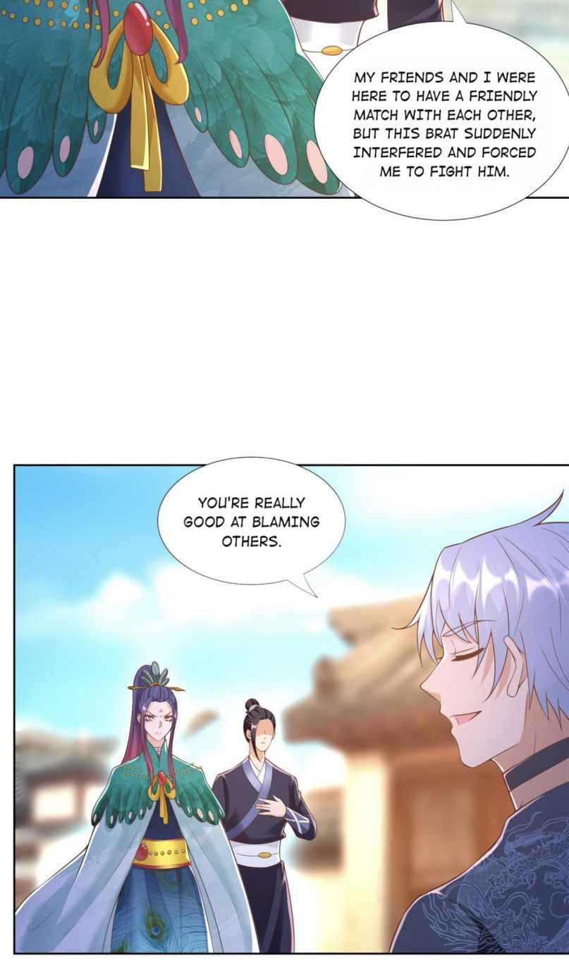 Page 8 of Chapter 159