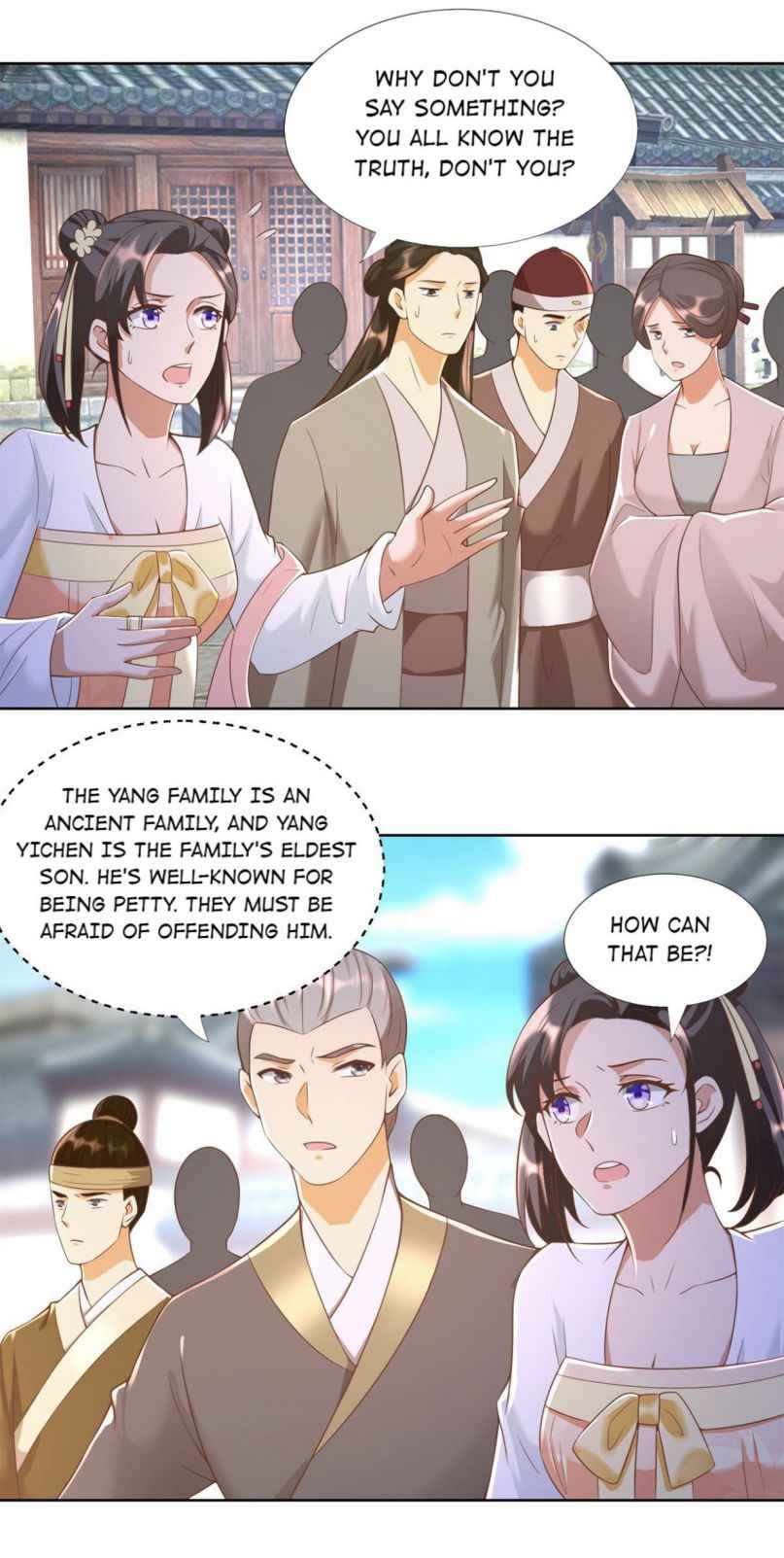Page 9 of Chapter 159