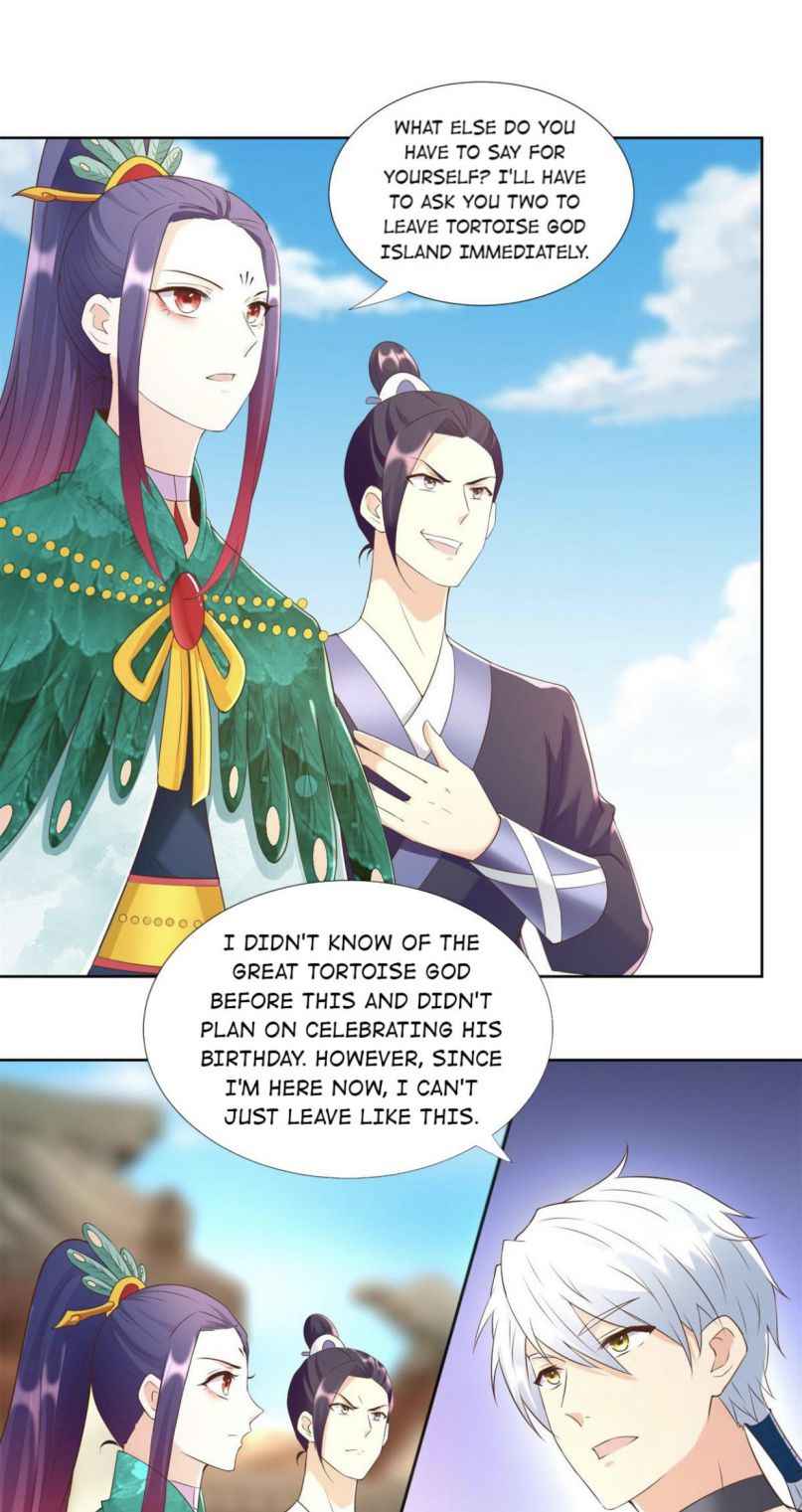 Page 10 of Chapter 159
