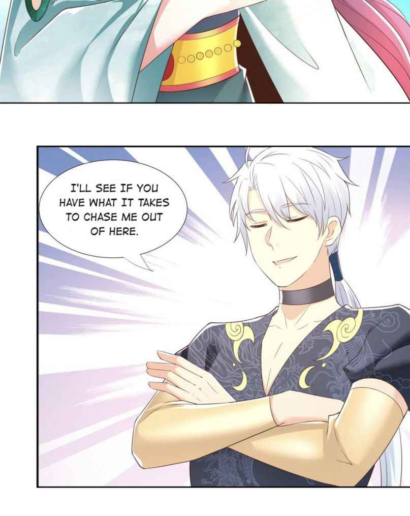 Page 13 of Chapter 159