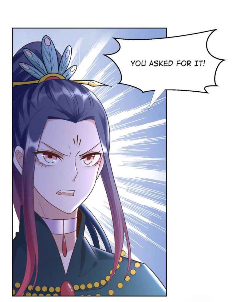 Page 14 of Chapter 159