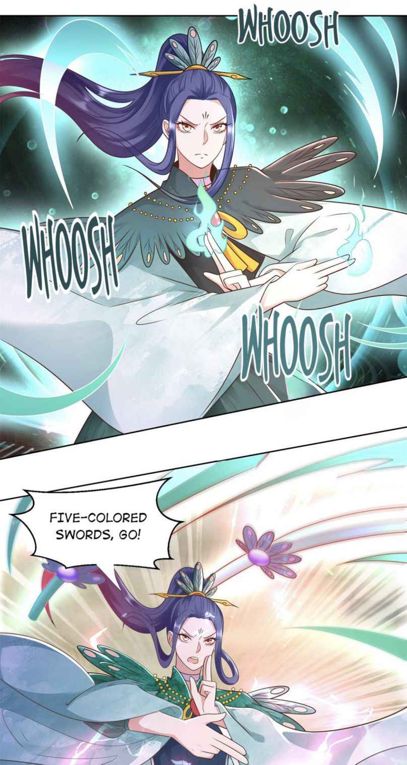 Page 15 of Chapter 159