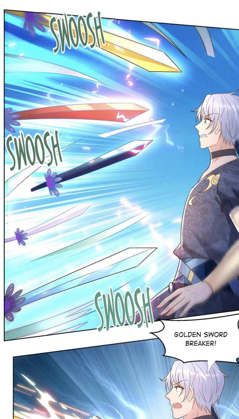 Page 17 of Chapter 159