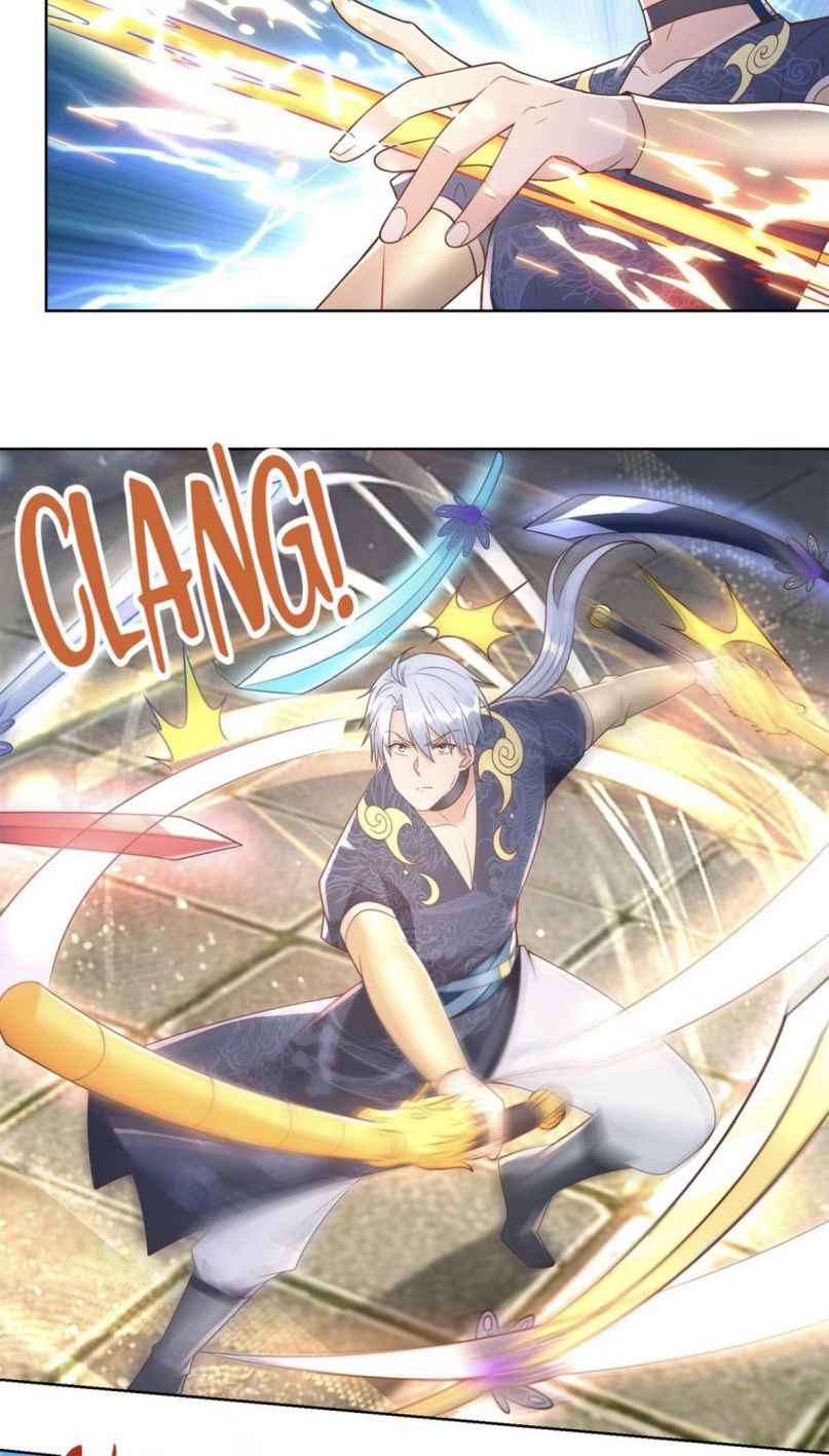 Page 18 of Chapter 159