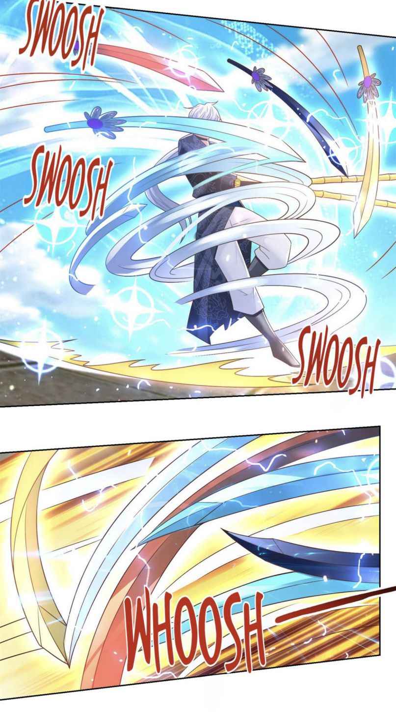 Page 19 of Chapter 159