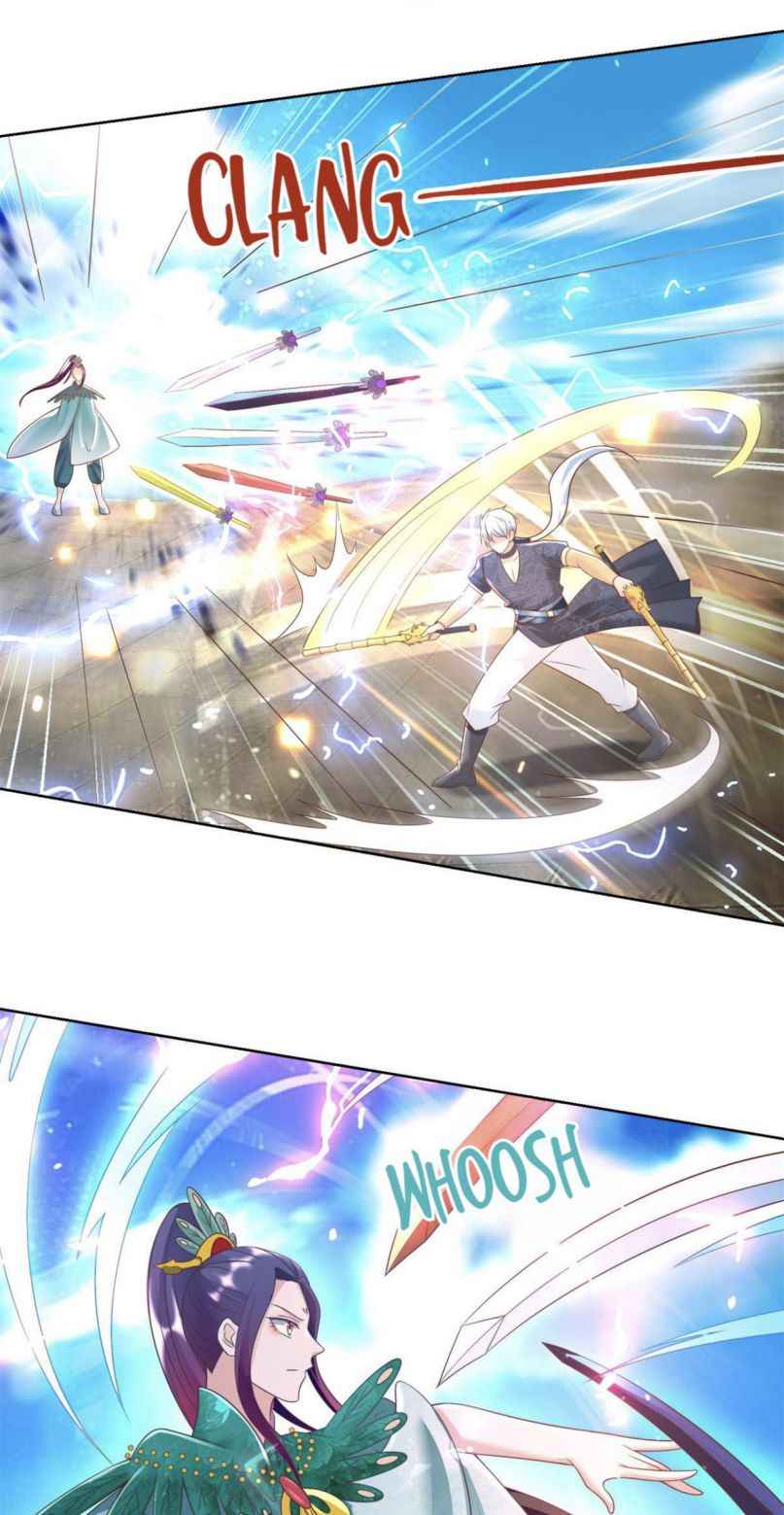 Page 20 of Chapter 159