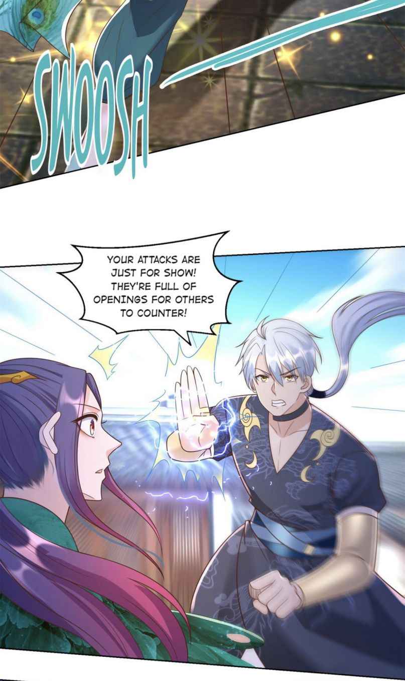 Page 22 of Chapter 159