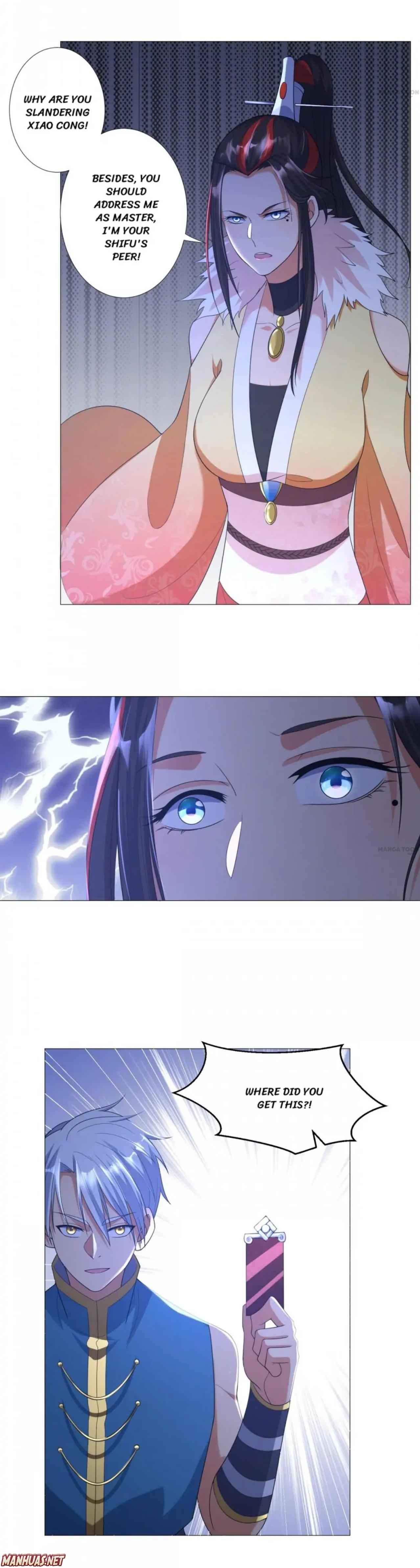 Page 6 of Chapter 15