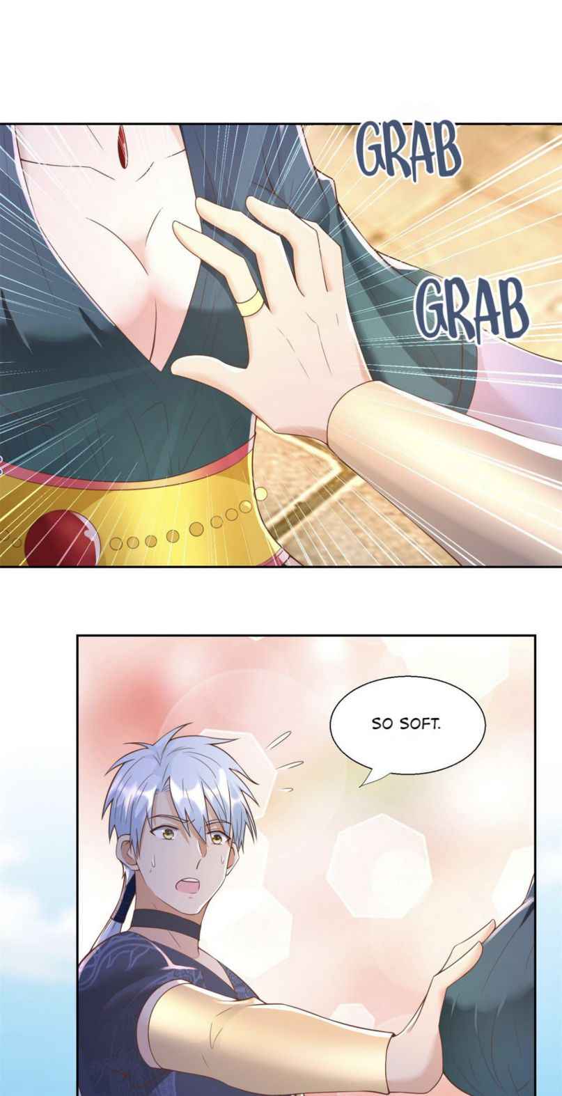 Page 4 of Chapter 160