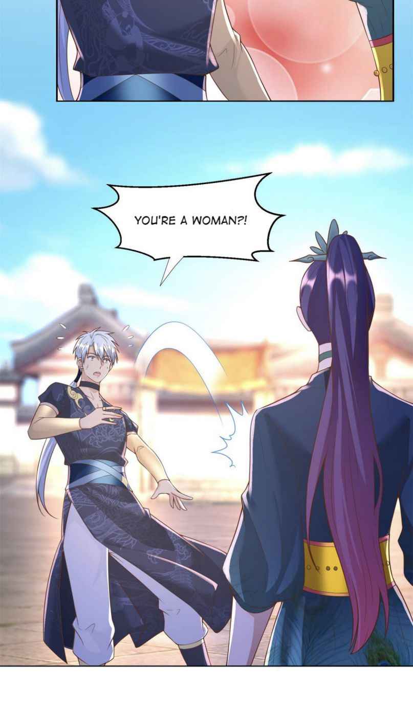 Page 5 of Chapter 160