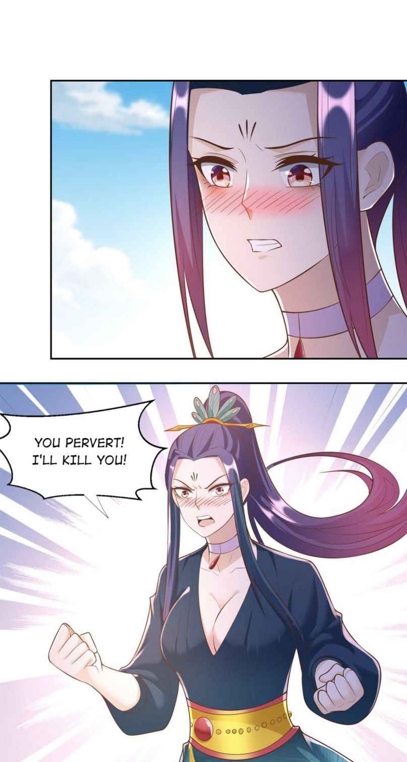 Page 6 of Chapter 160