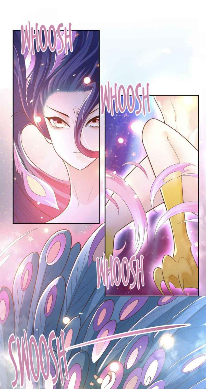 Page 8 of Chapter 160