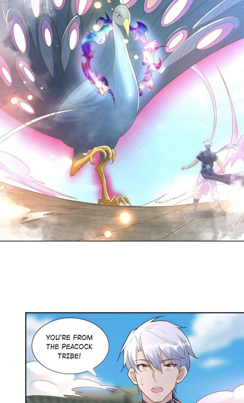 Page 9 of Chapter 160