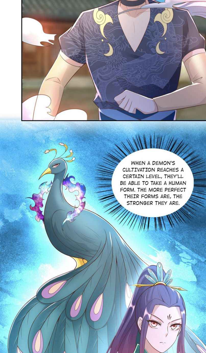 Page 10 of Chapter 160