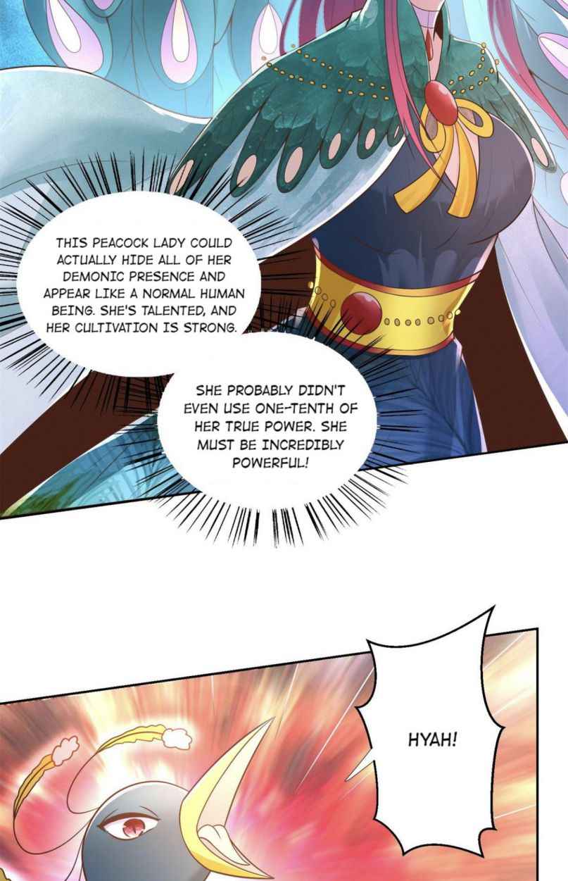 Page 11 of Chapter 160