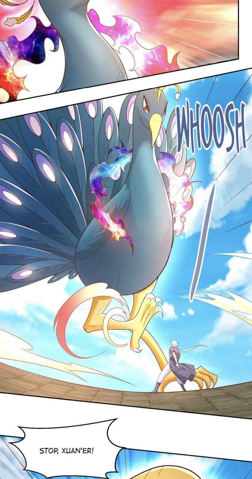 Page 12 of Chapter 160