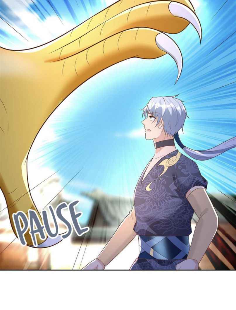 Page 13 of Chapter 160