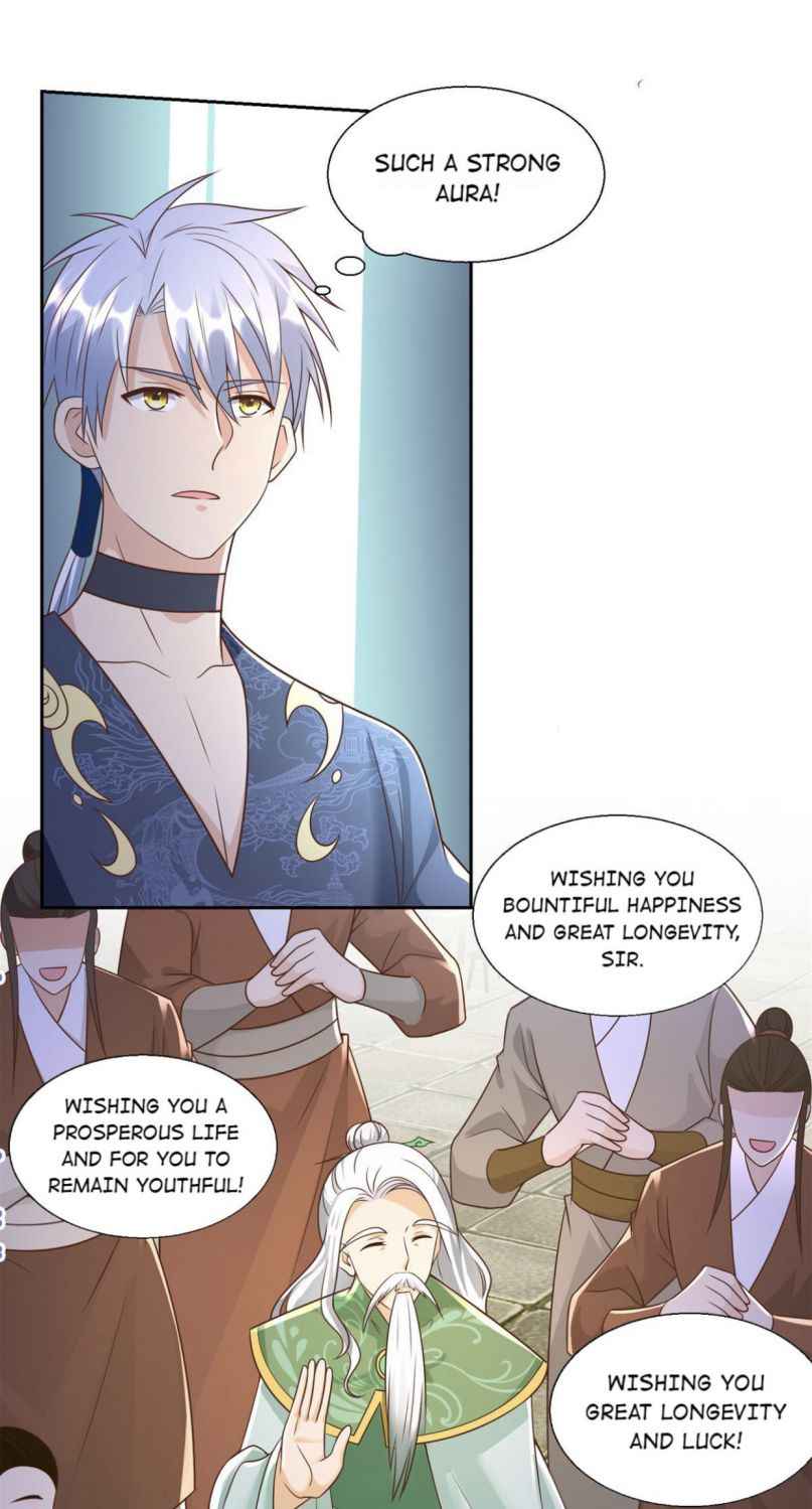 Page 15 of Chapter 160