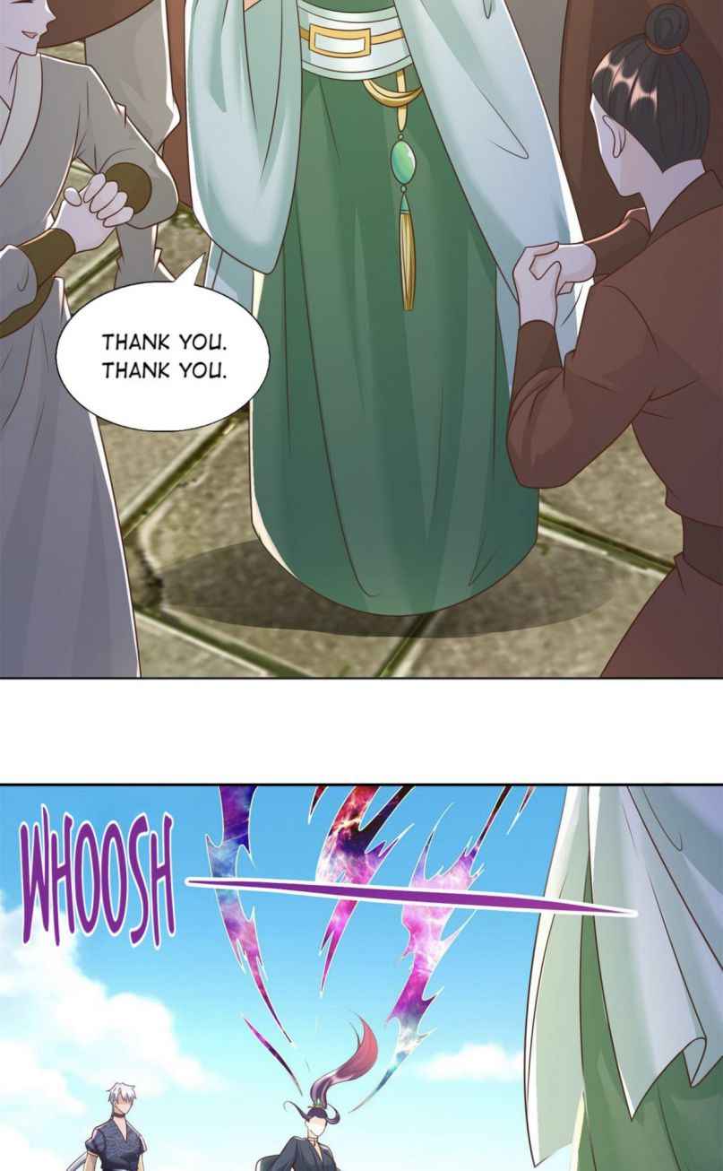 Page 16 of Chapter 160